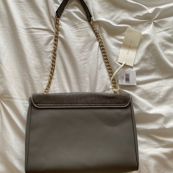 KATE SPADE burchelli bethany shoulder bag purse - Picture 2 of 4